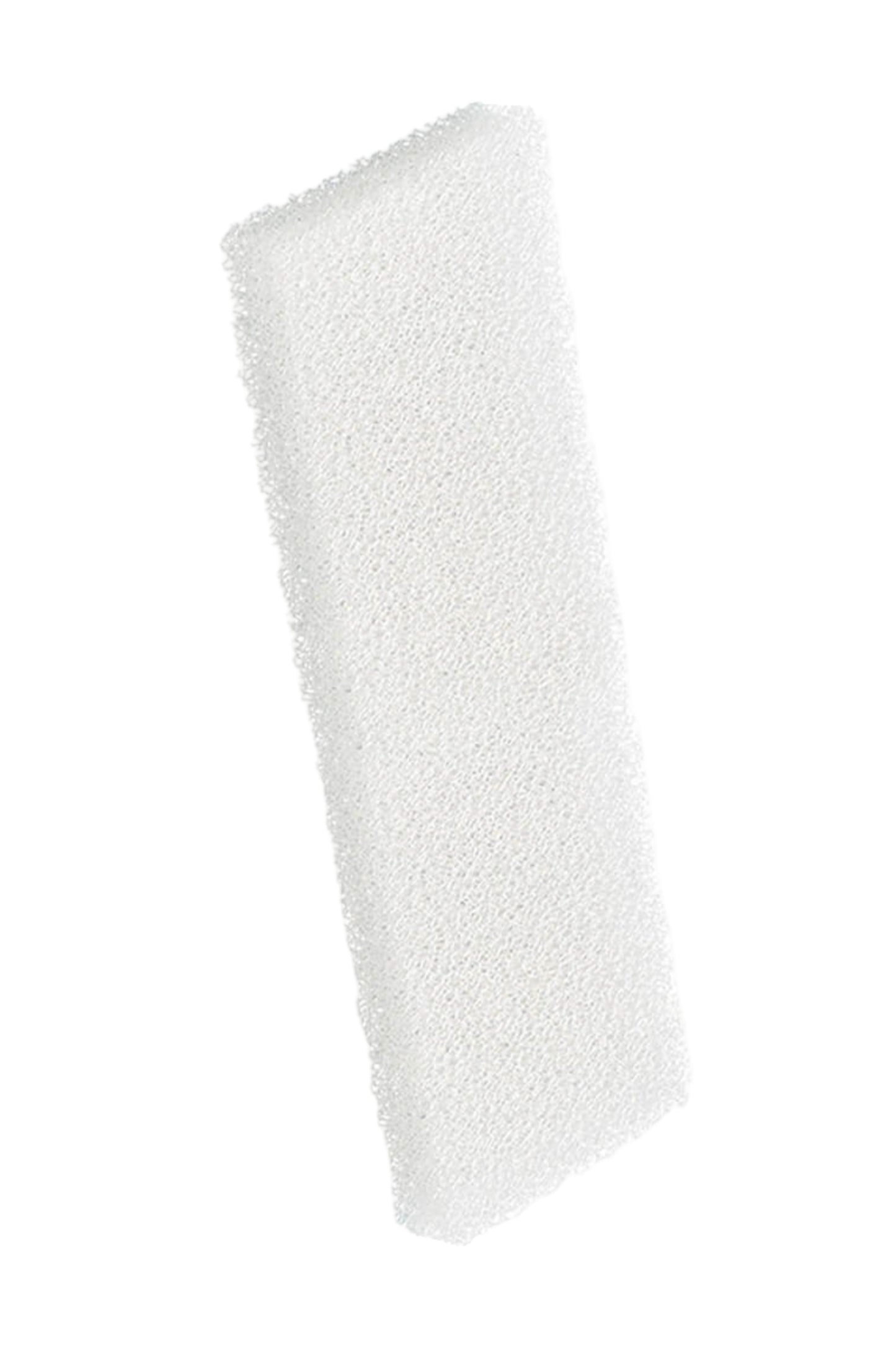 Fluval - Bio-Foam U3 - 2 uds