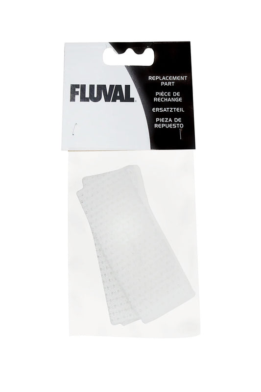 Fluval - Bio Screen C2 - 3 uds