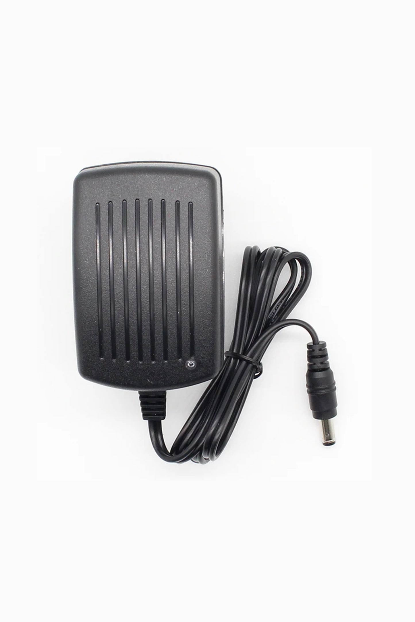 172008-fluval-drv-16wtransformer-aquasky-eco-bright