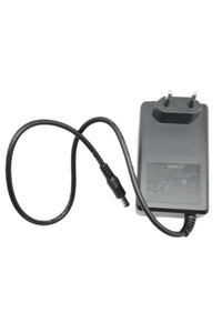 Transformador DVR 35w de repuesto para Fluval Aquasky/Plant /Marine 3.0/4.0