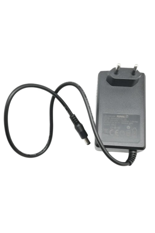 Transformador DVR 35w de repuesto para Fluval Aquasky/Plant /Marine 3.0/4.0