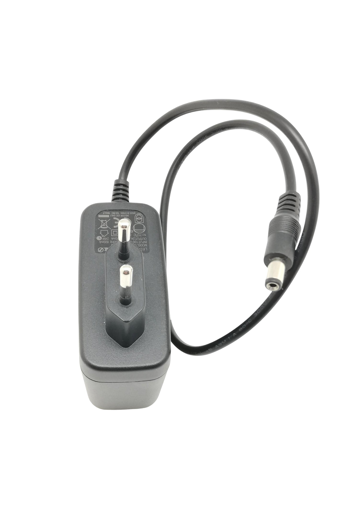 Transformador 25w de repuesto para pantalla con Bluetooth Fluval Aquasky Plant,Marine 3.0/4.0