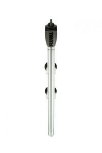 Calentador Fluval M de 50W