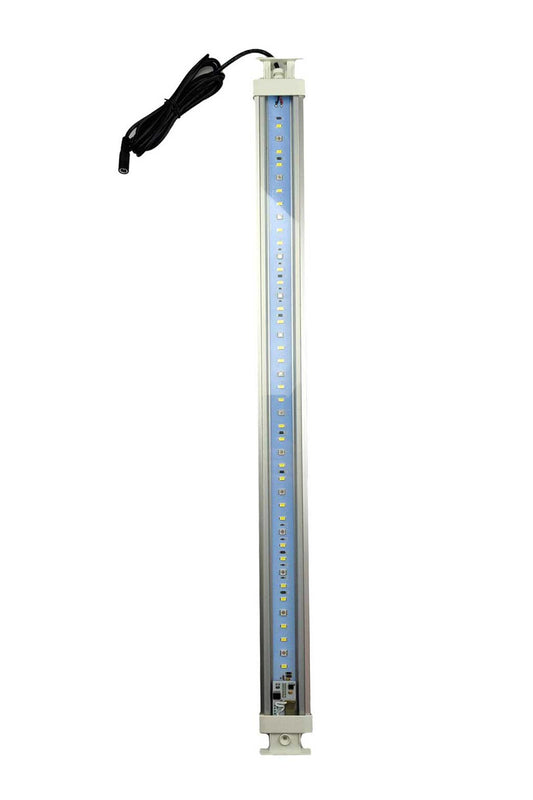 Fluval - Iluminación Roma 200 Bluetooh 952MM y 20W