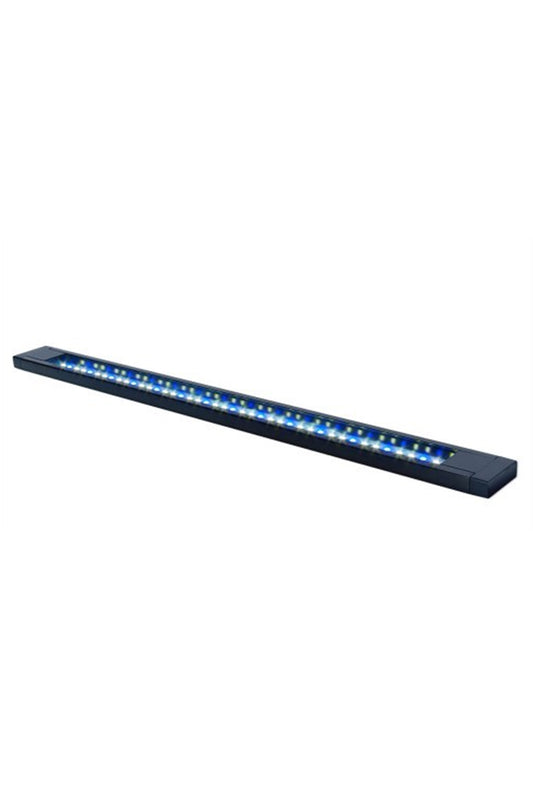 Fluval - Iluminación Roma 240 Bluetooh 1151.5mm.-24W