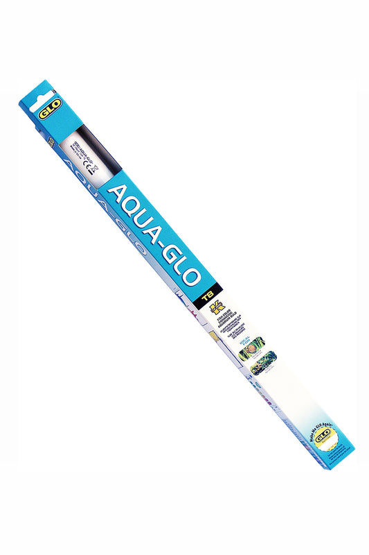 GLO - Aqua Glo Fluorescente 36,12 cm 14 W