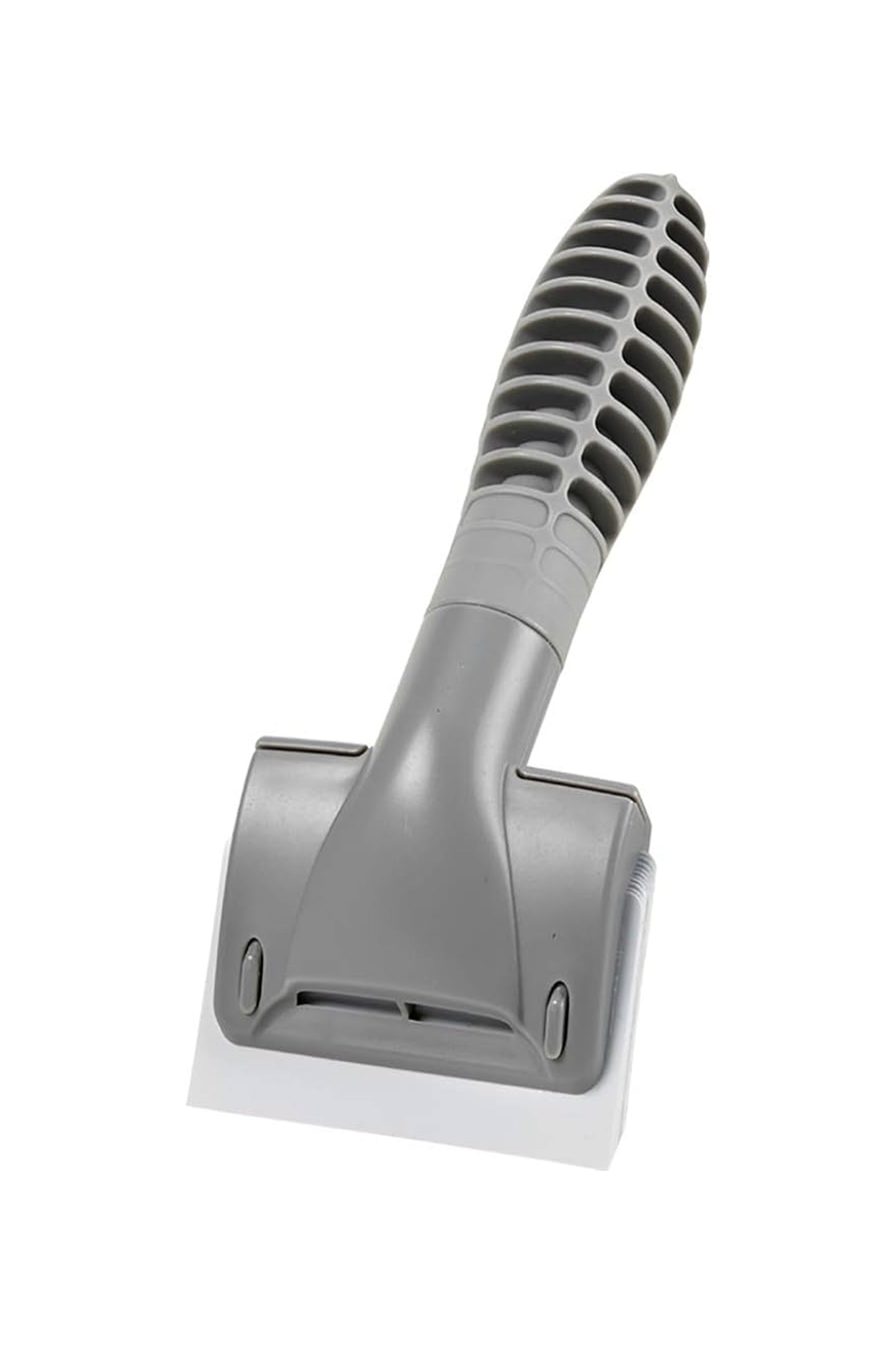 Hobby Dupla - 61493 Rascador Alg-Devil