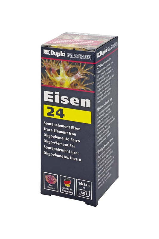 172434-hobby-dupla-dupla-eisen-24-50-ml