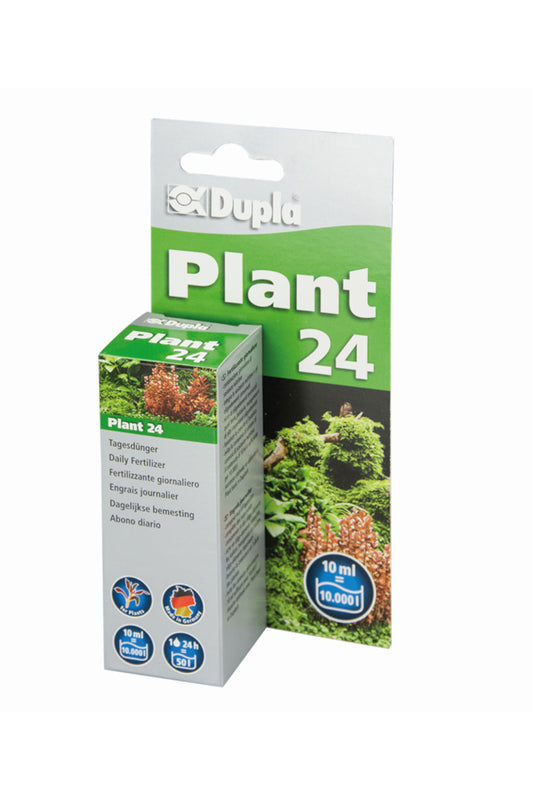 Hobby Dupla - Dupla Plant 24 - 10 ml.