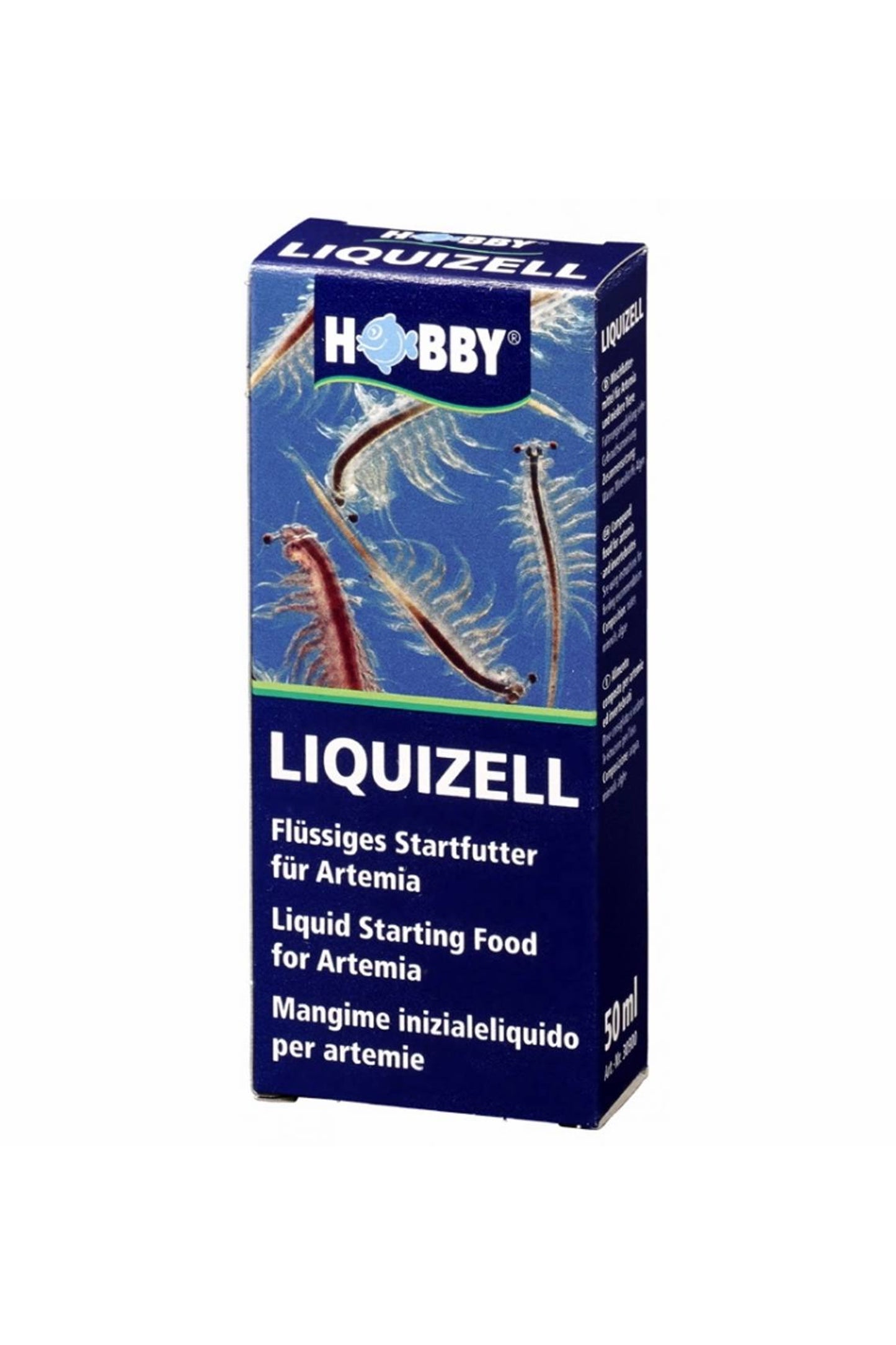 172443-hobby-dupla-hobby-liquizell-50ml