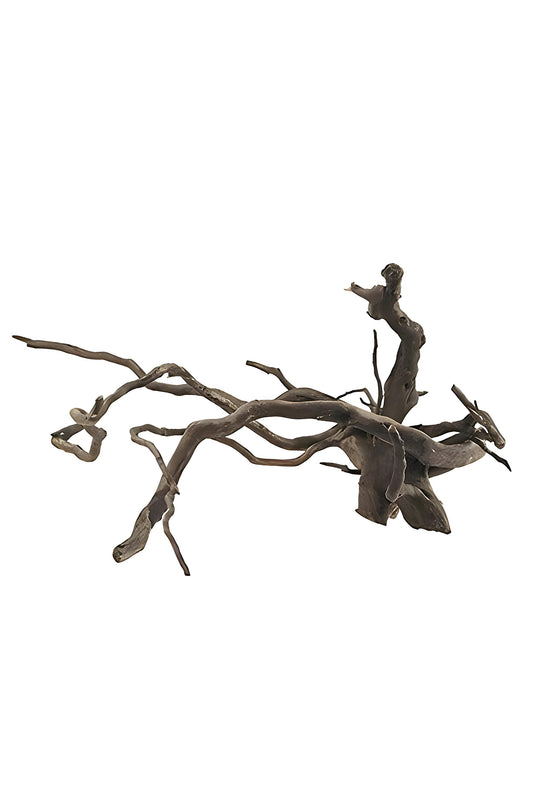 Hobby Dupla - 40486 Fingerwood Dark L 40 - 60 cm