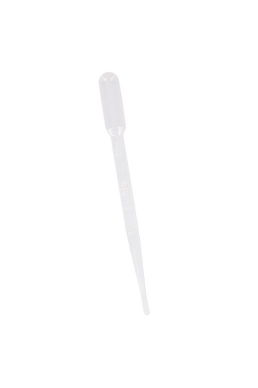 Hobby Dupla - 21635 Futterpipette