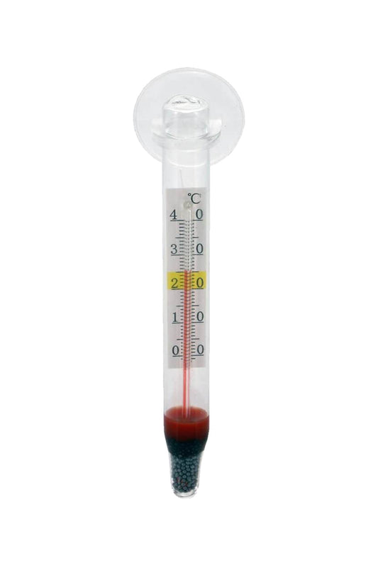 Hobby Dupla - 60200 Präzisionsthermometer