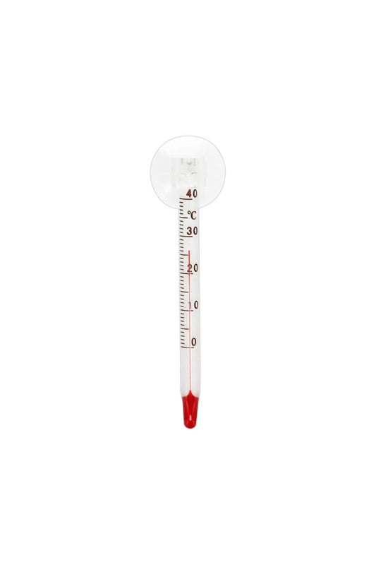 Hobby Dupla - 60198 Nanothermometer