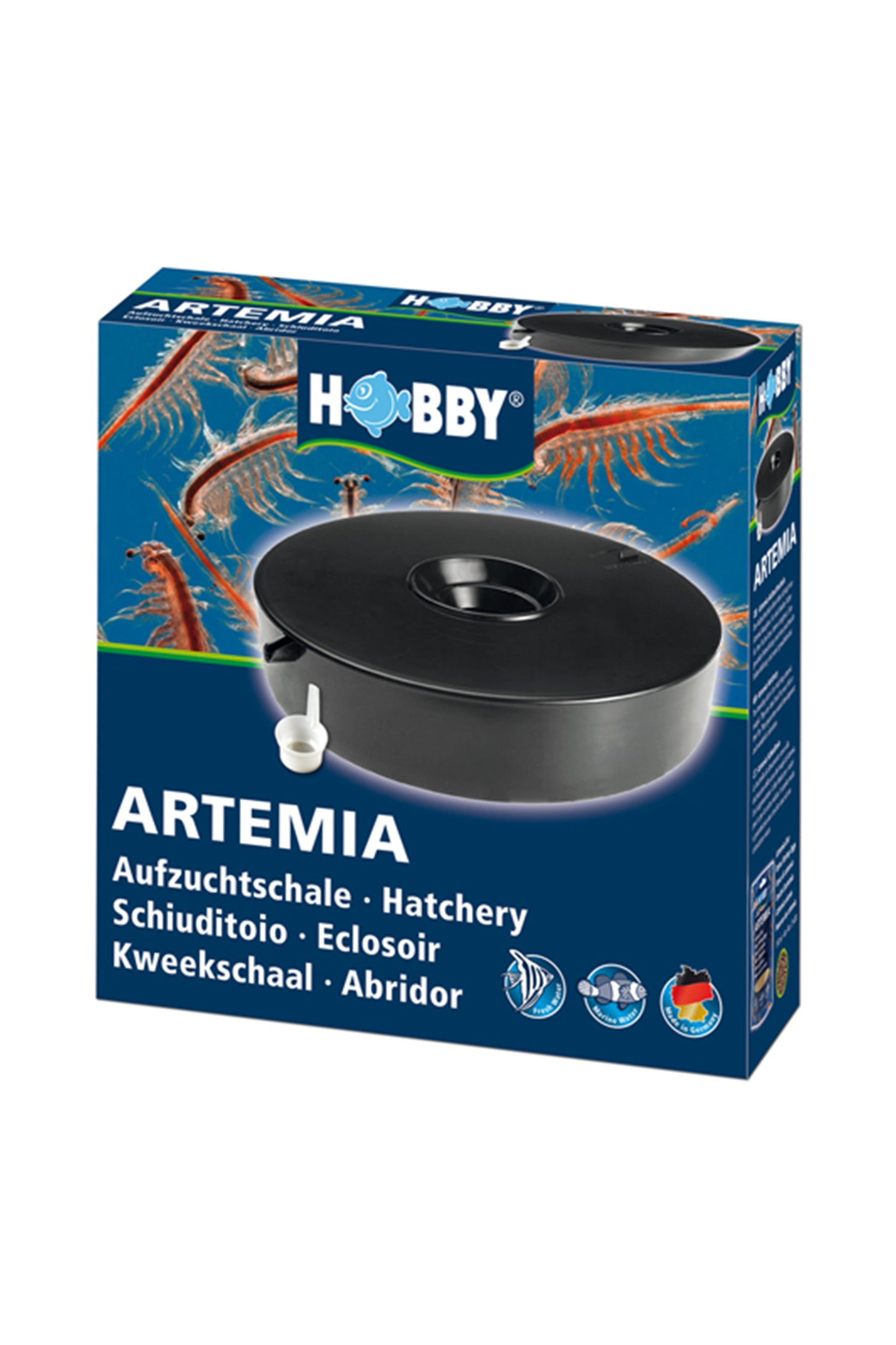 172603-hobby-dupla-artemiero-hobby-round