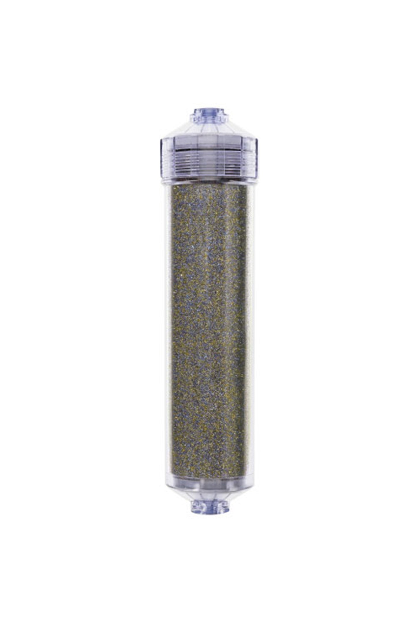 Hobby Dupla - 80511 Cartucho Ultrapure Water Filter