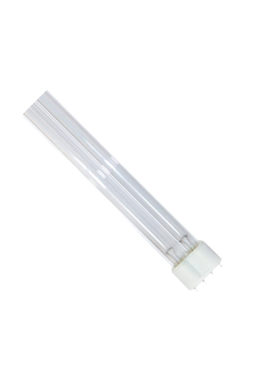 Laguna - Lámpara UVC Pressure Flo 10000, 18W