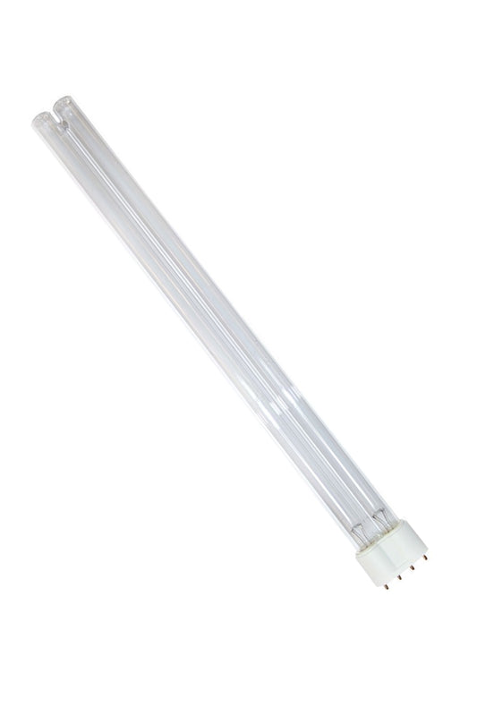 Laguna - Pressure Flo 14000 UVC-Lampe, 24 W