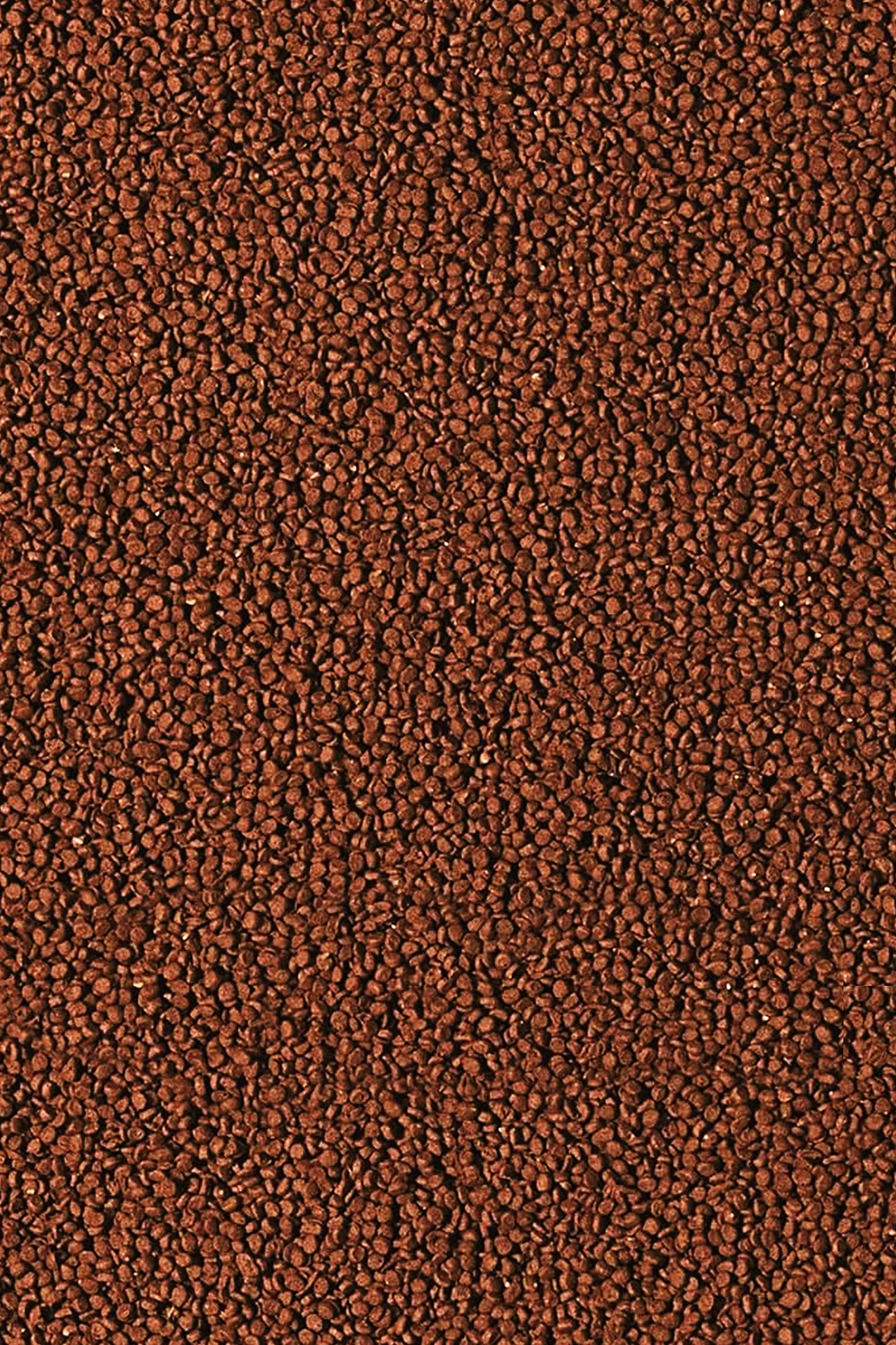 Tropical - D-Allio Plus Granulado 100 ml.