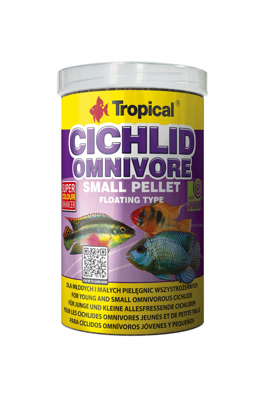 173338-tropical-cichlid-omnivore-s-pellet-1000-ml