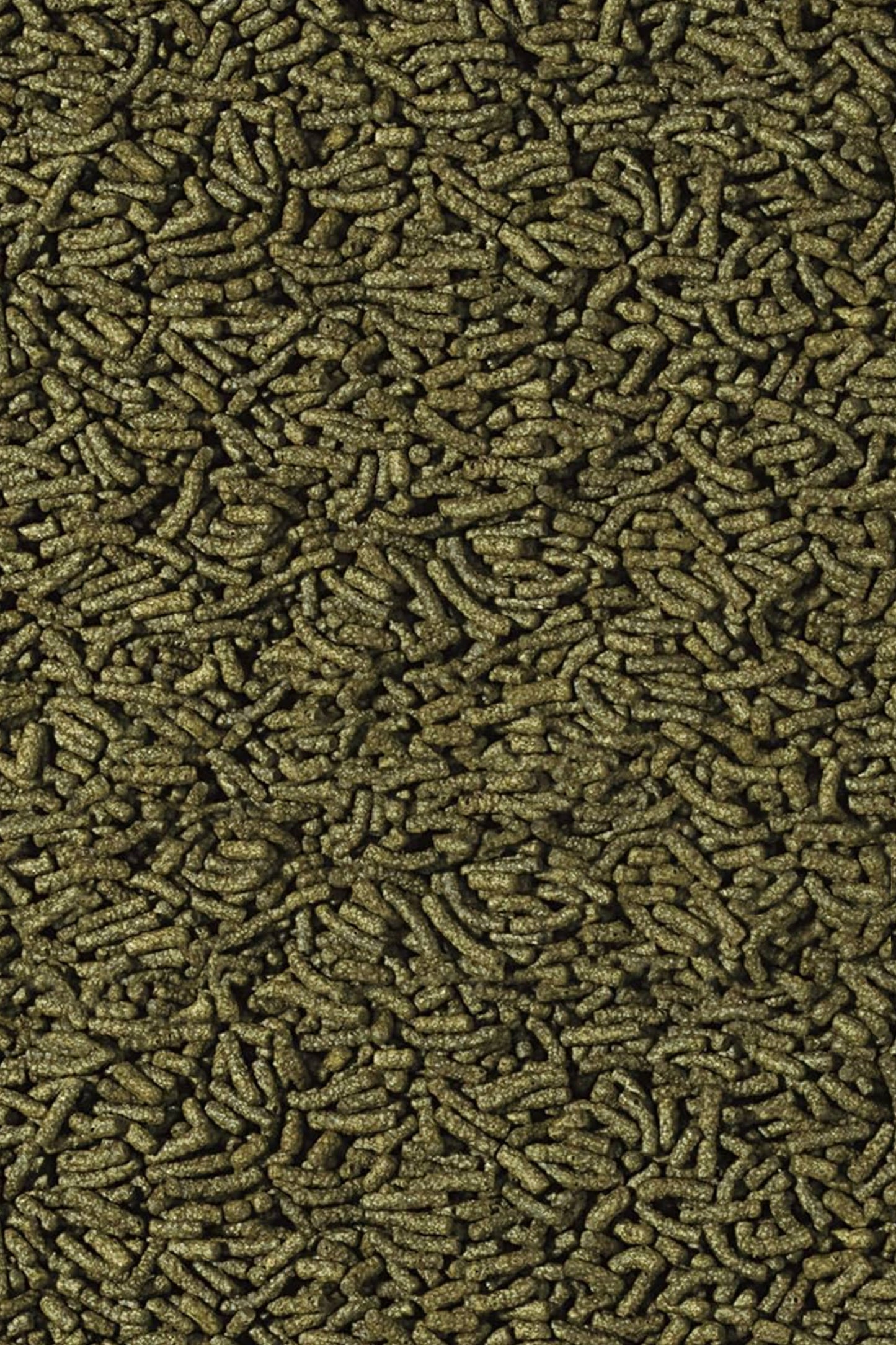 Tropical - Spirulina Cichlid Sticks L 1000 ml.