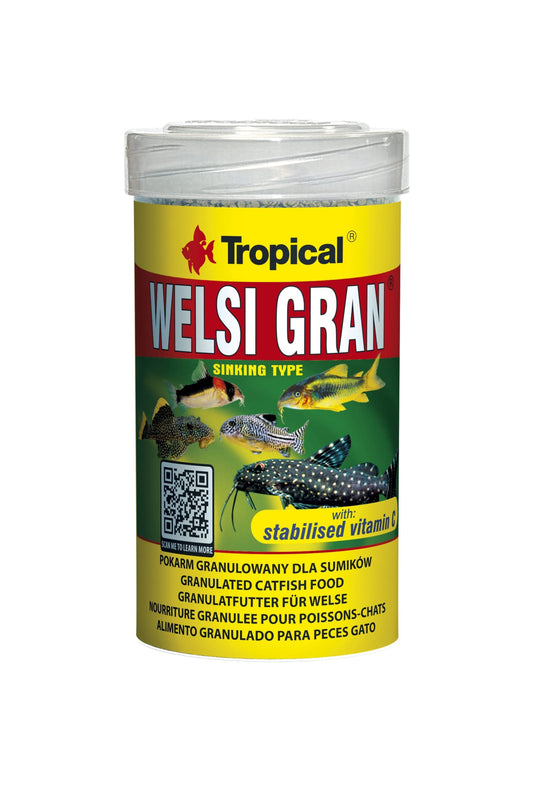 173520-tropical-welsi-gran-100ml