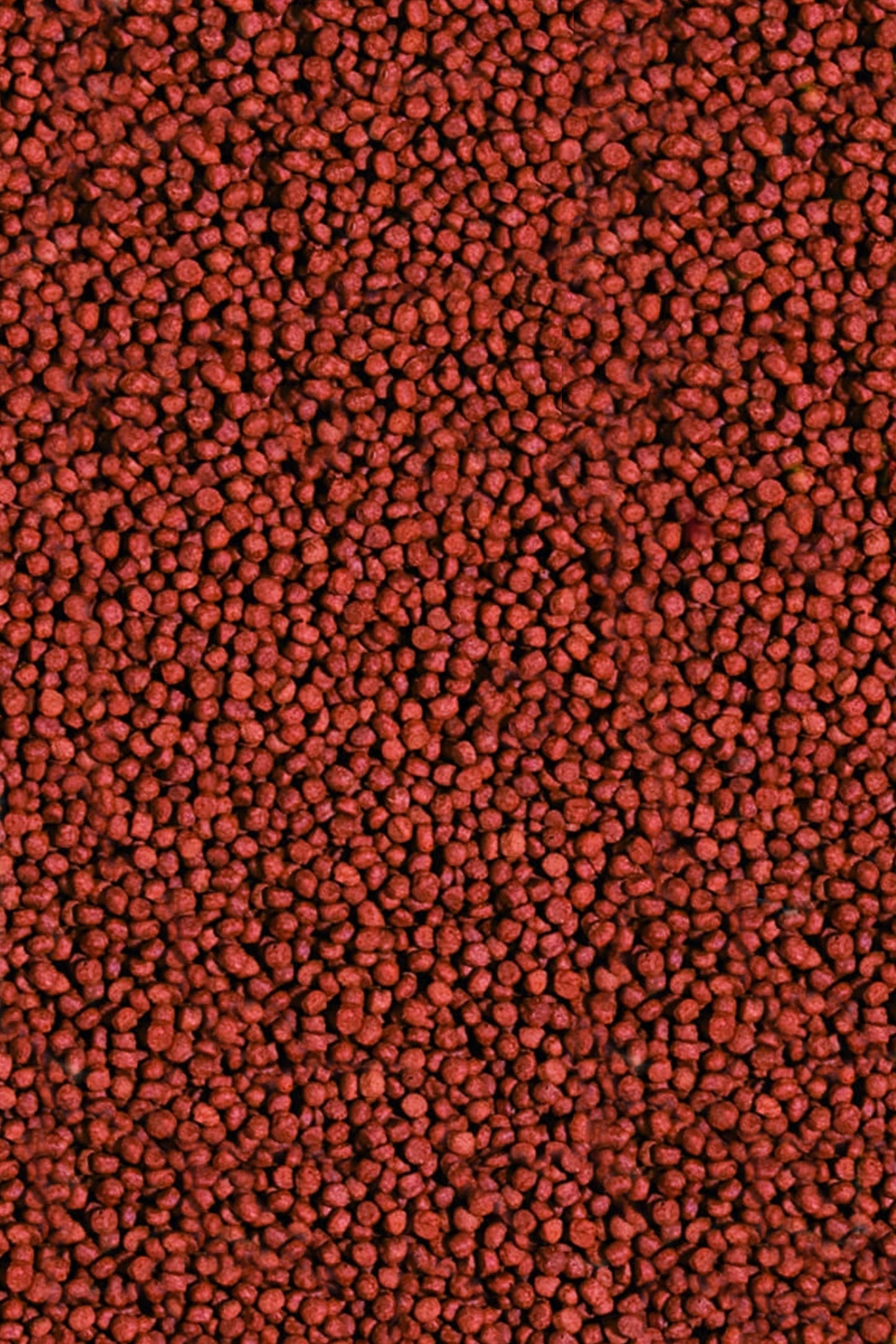 Tropical - Goldfisch-Farbpellets 100 ml.