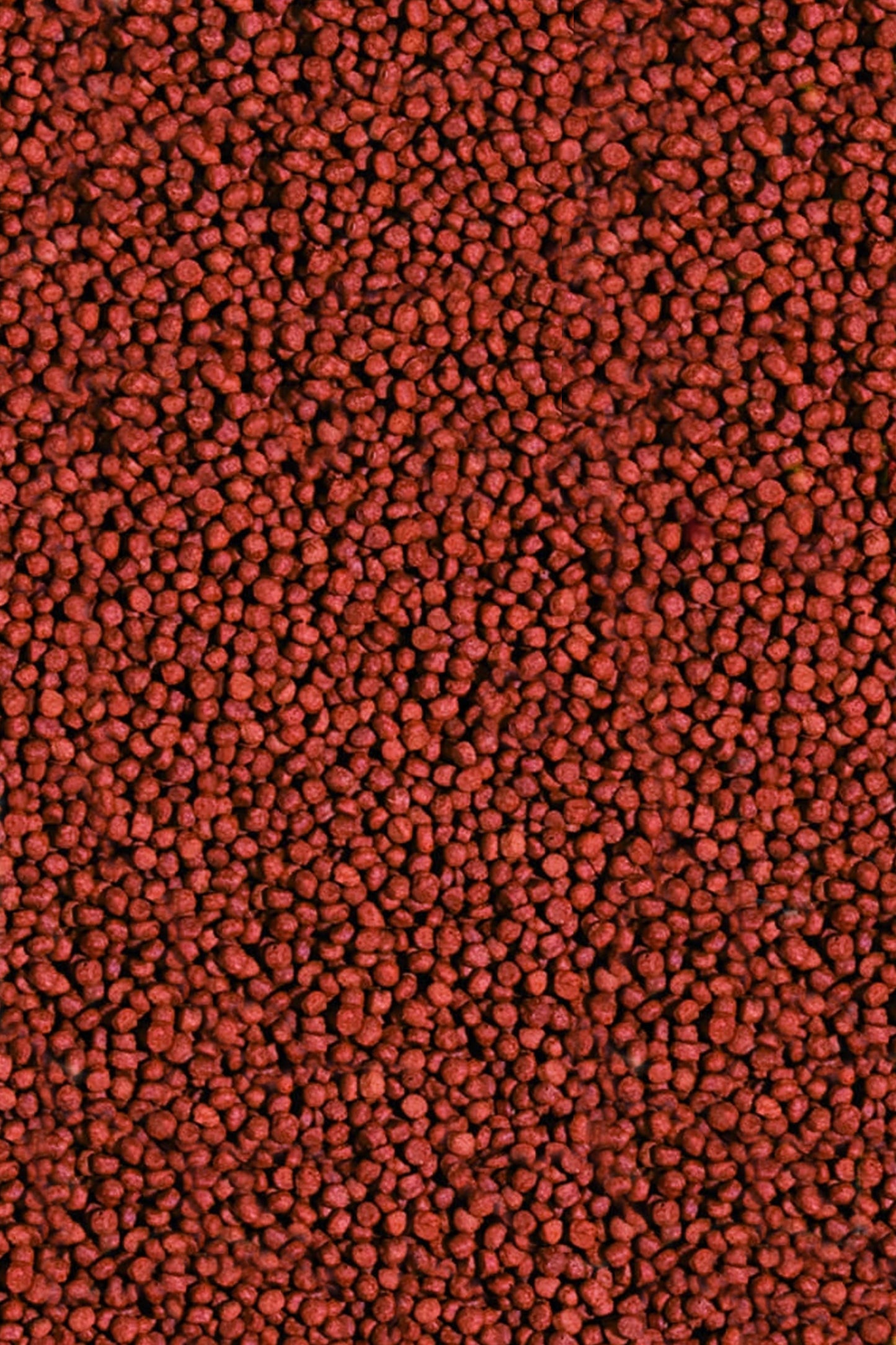 Tropical - Goldfisch-Farbpellets 250 ml.