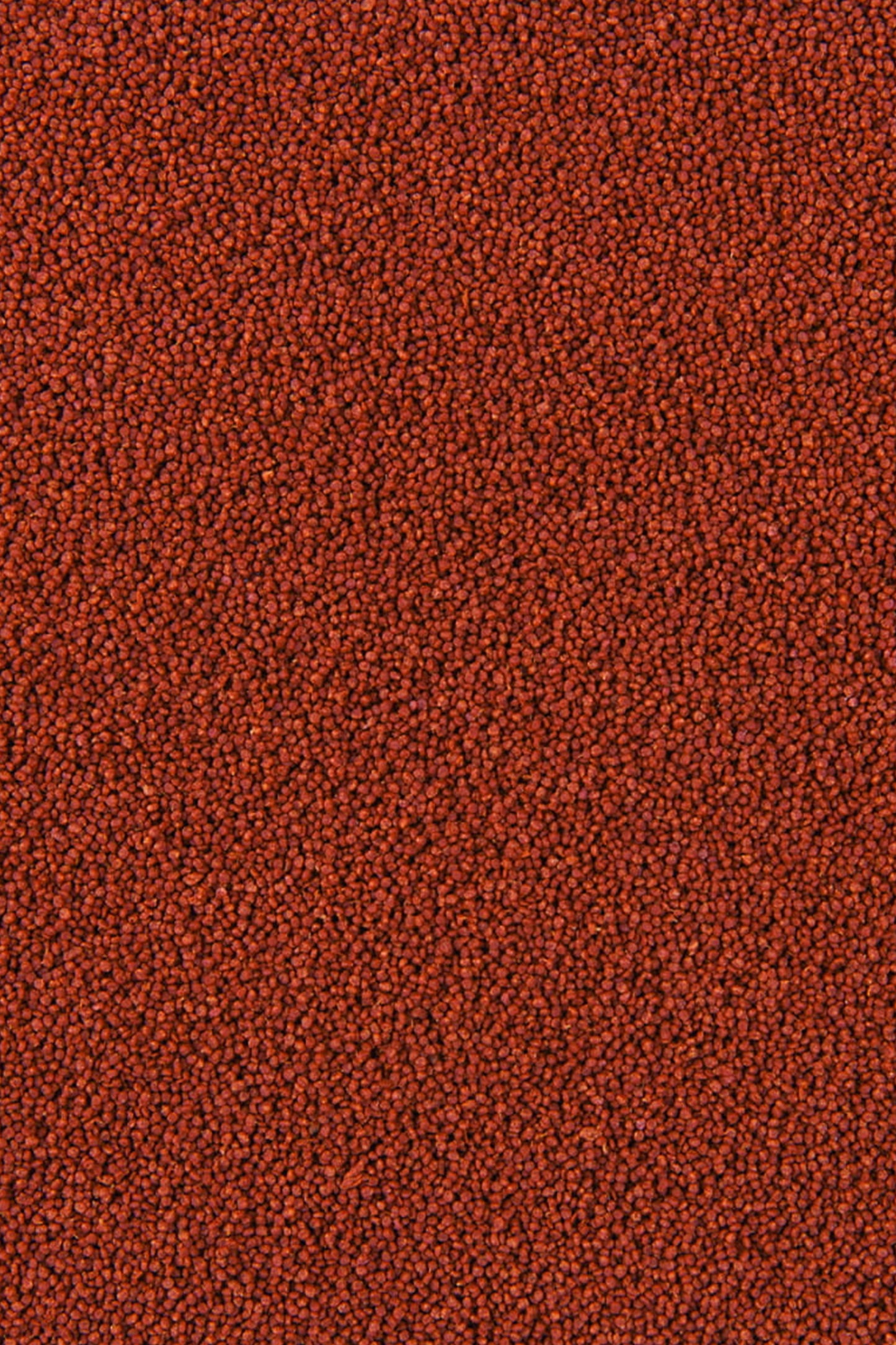 Tropical - Discus Gran D-50 Plus Baby 3 L