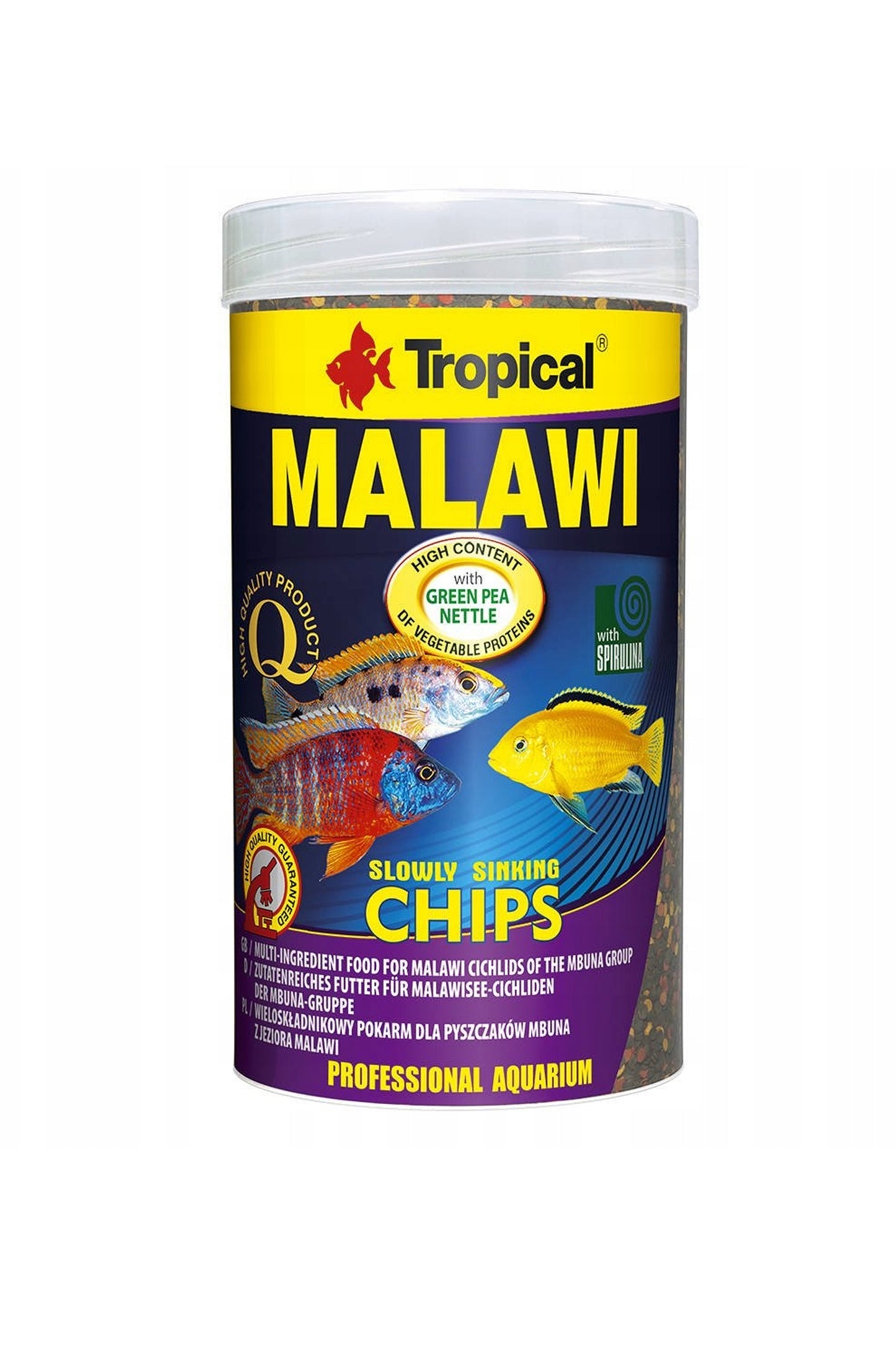 173537-chips-tropicais-malawi-1000 ml