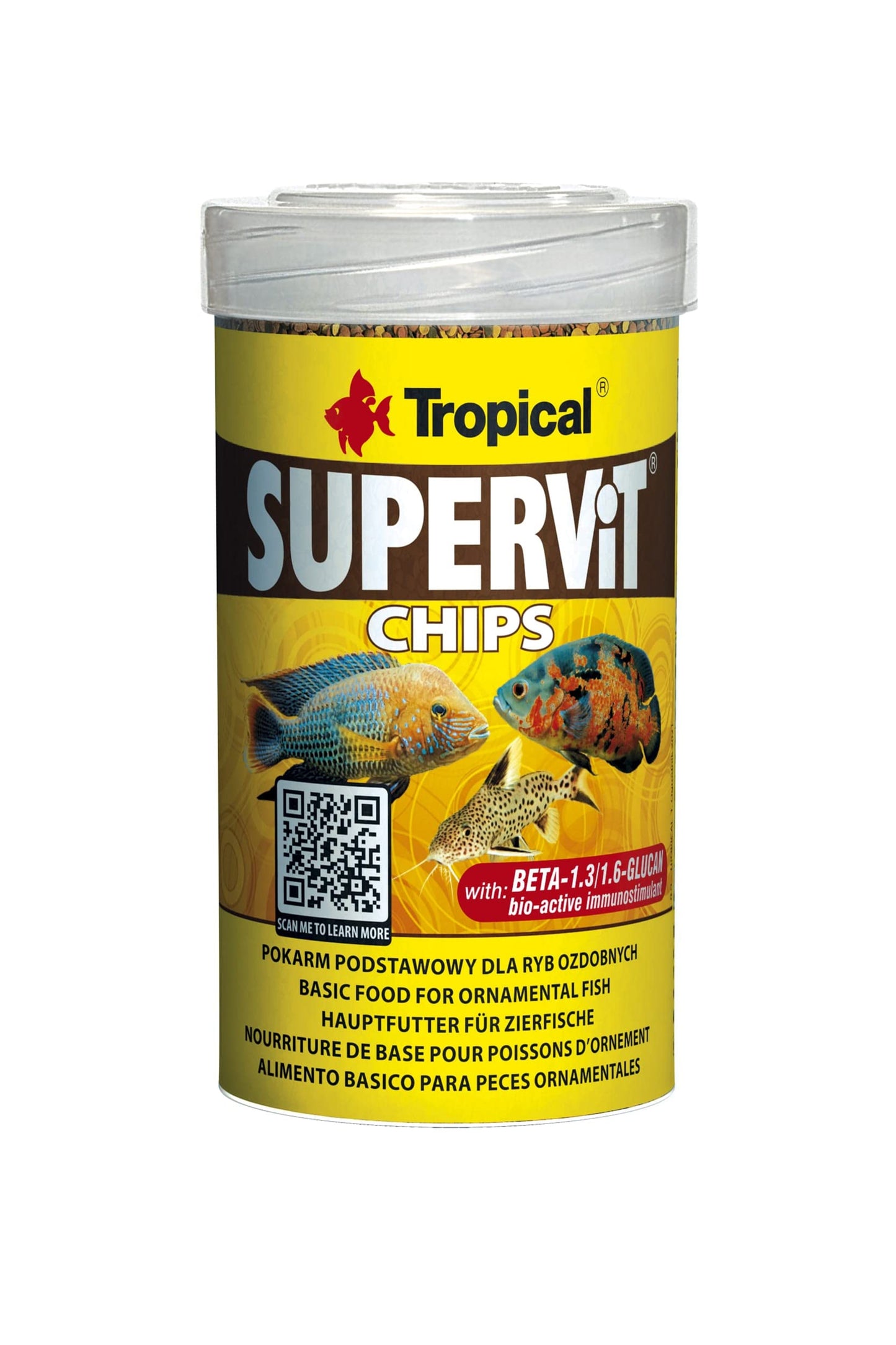 173543-chips-supervit-tropical-100 ml