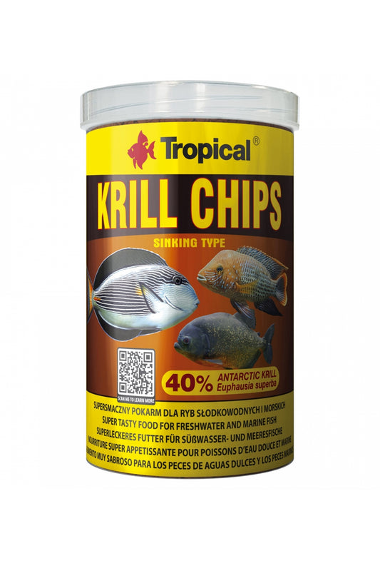 173547-tropische-krill-chips-1000-ml