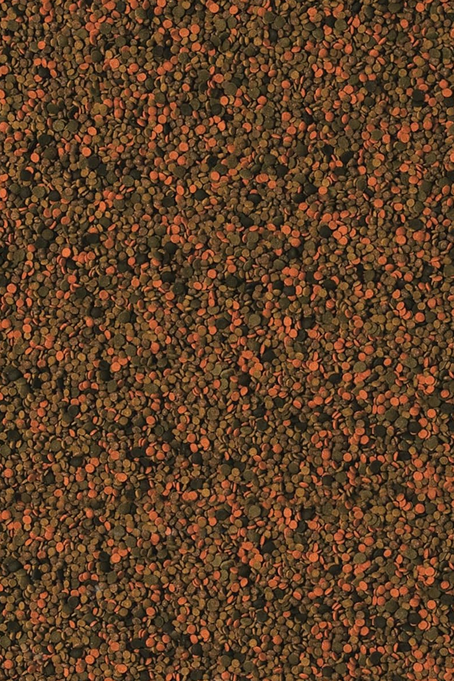 Tropical - Bionautic Gran 5 L