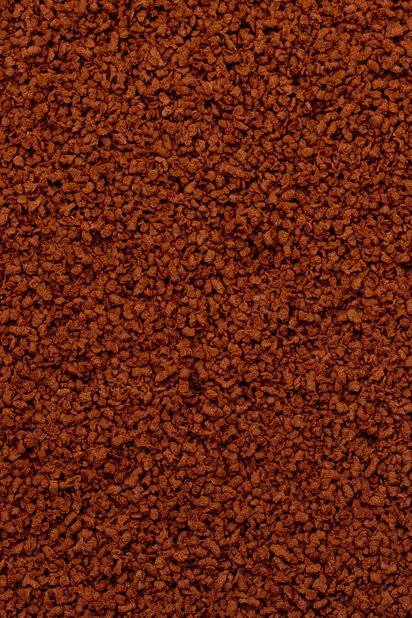 Tropical - Discus Gran D-50 Plus 10 L