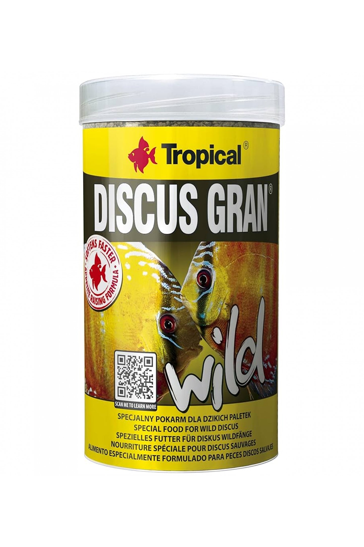 173571-discus-tropical-gran-wild-1000-ml