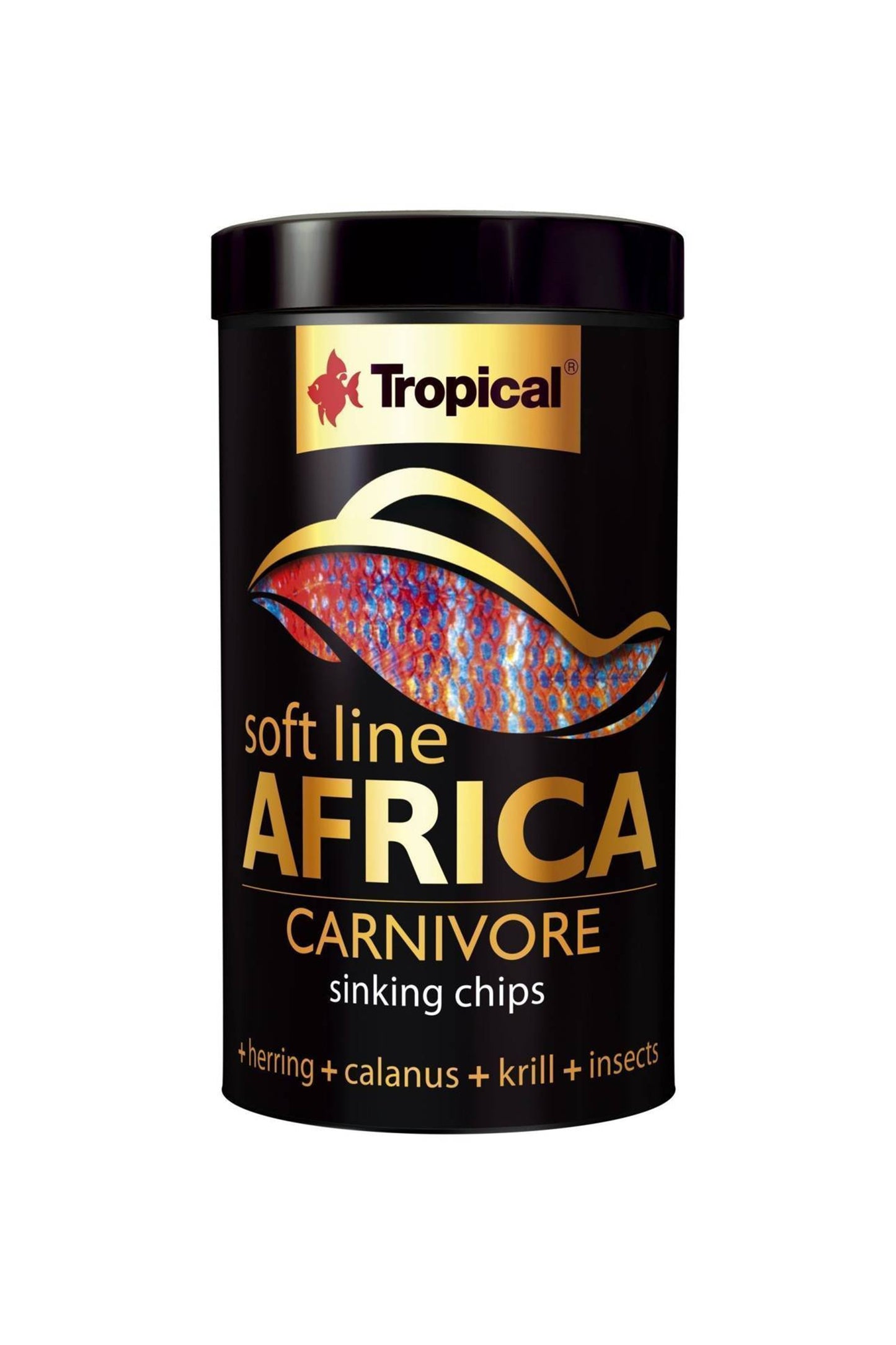 173598-tropical-soft-line-africa-carnivores-s-100-ml