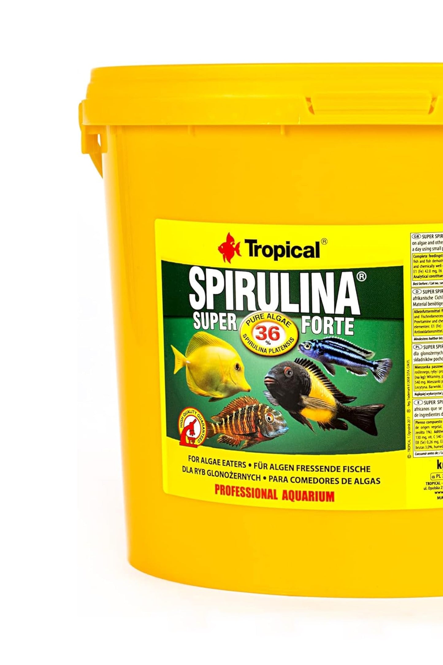 173604-tropical-super-espirulina-forte-11-l