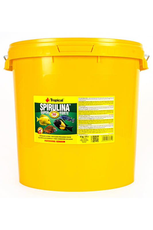 173605-tropical-super-espirulina-forte-21-l