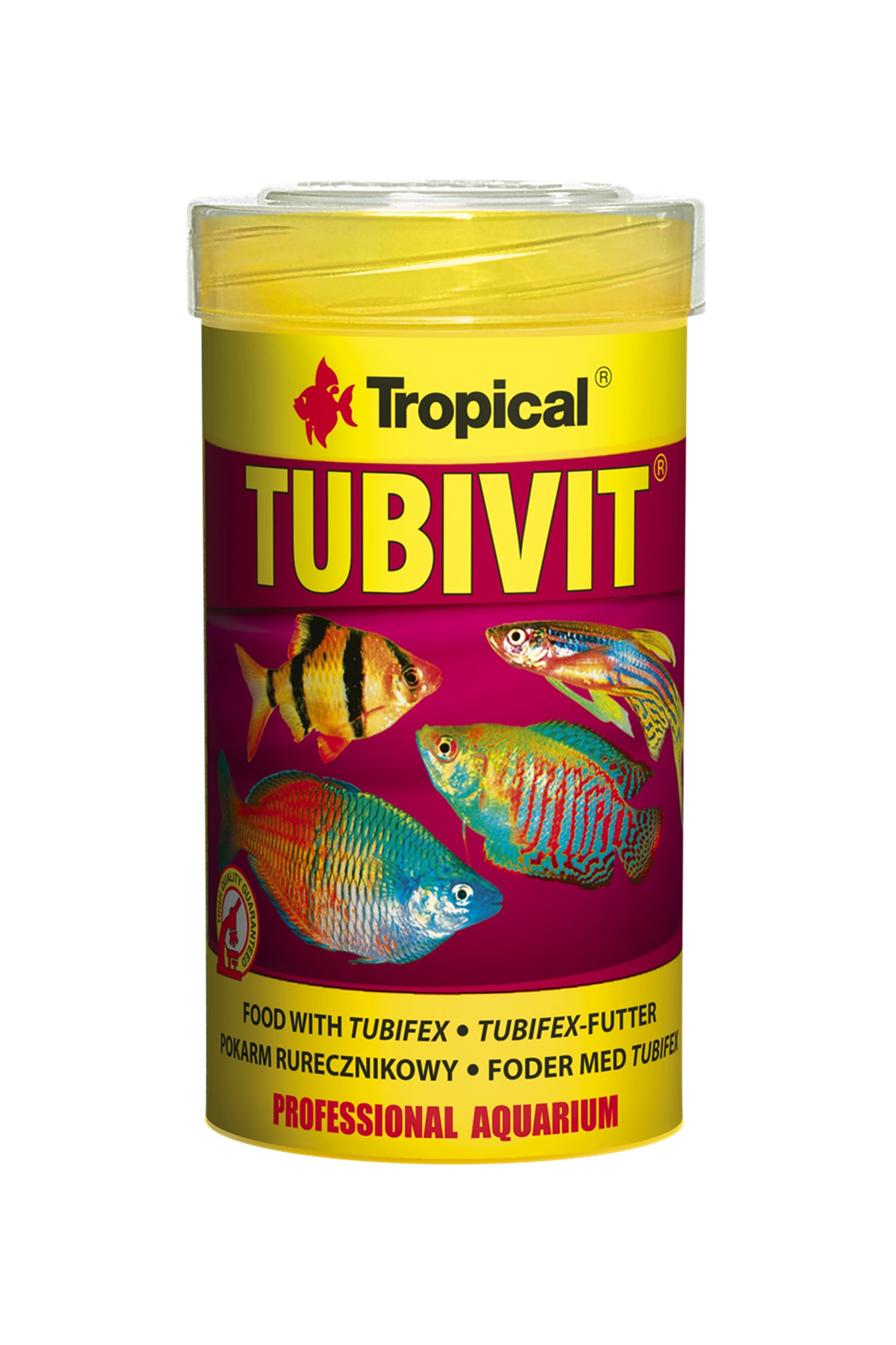 173634-tubivit-tropical-100 ml