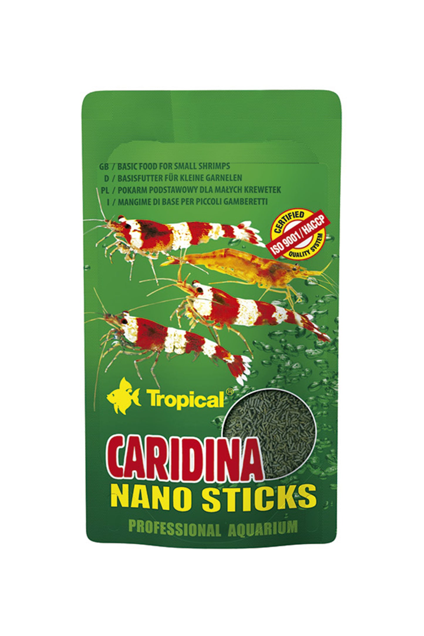 173694-caridina-tropical-nano-sticks-10-grs