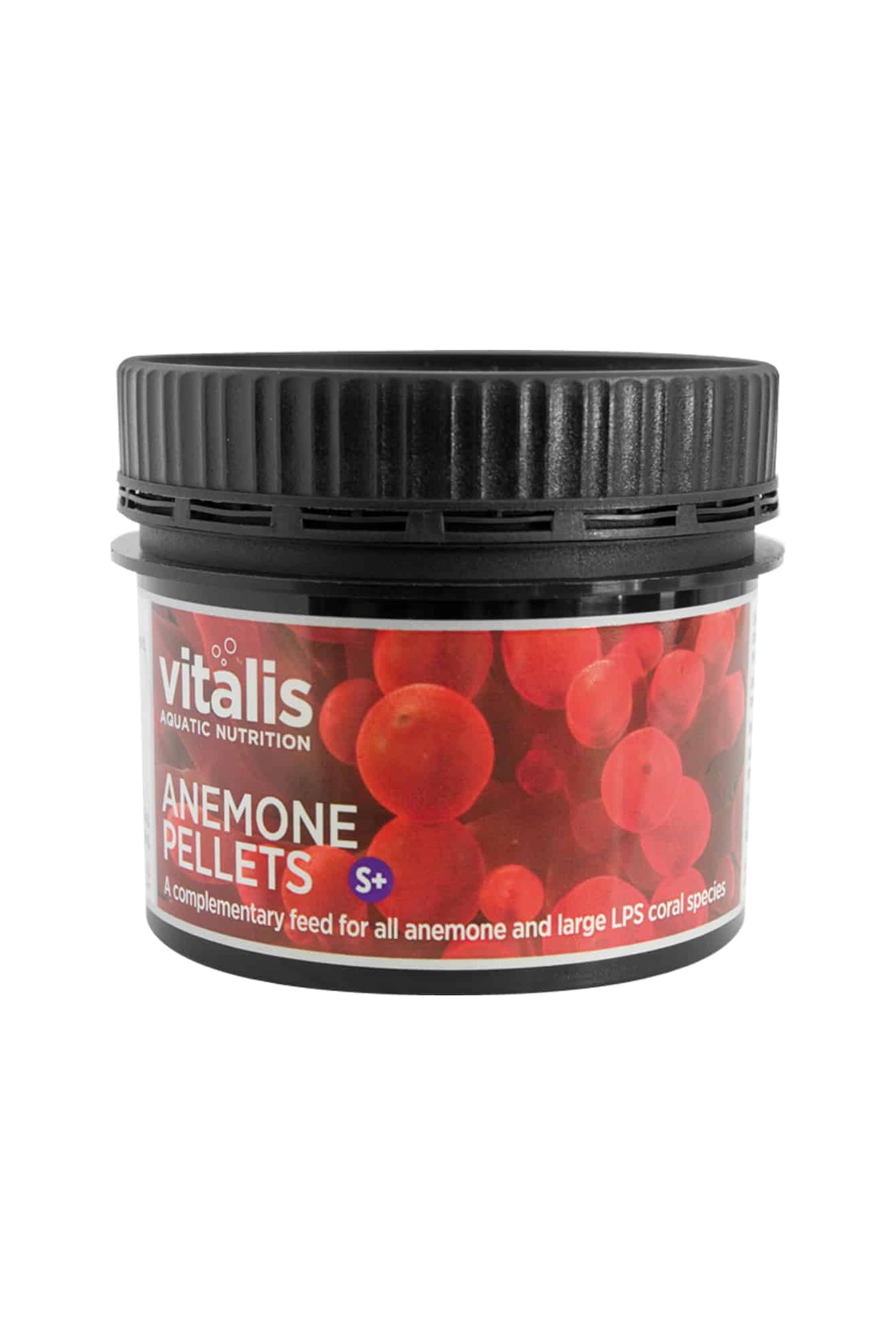 Vitalis - An00060 Anemonenpellet 60G