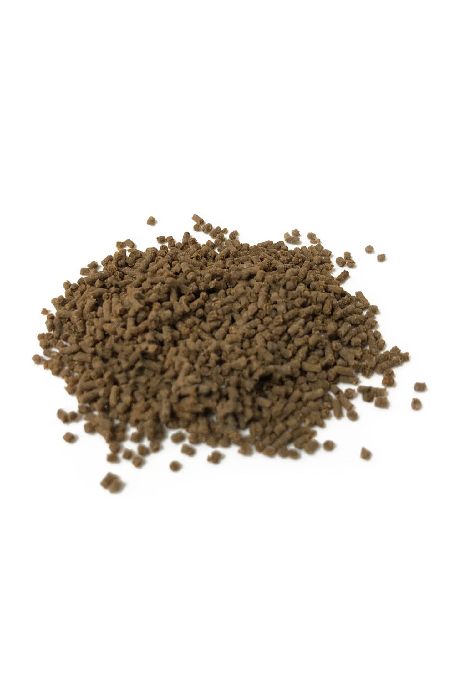 Vitalis - Ap01800 Algae Pellets (Xs) 1mm. 1.8kg