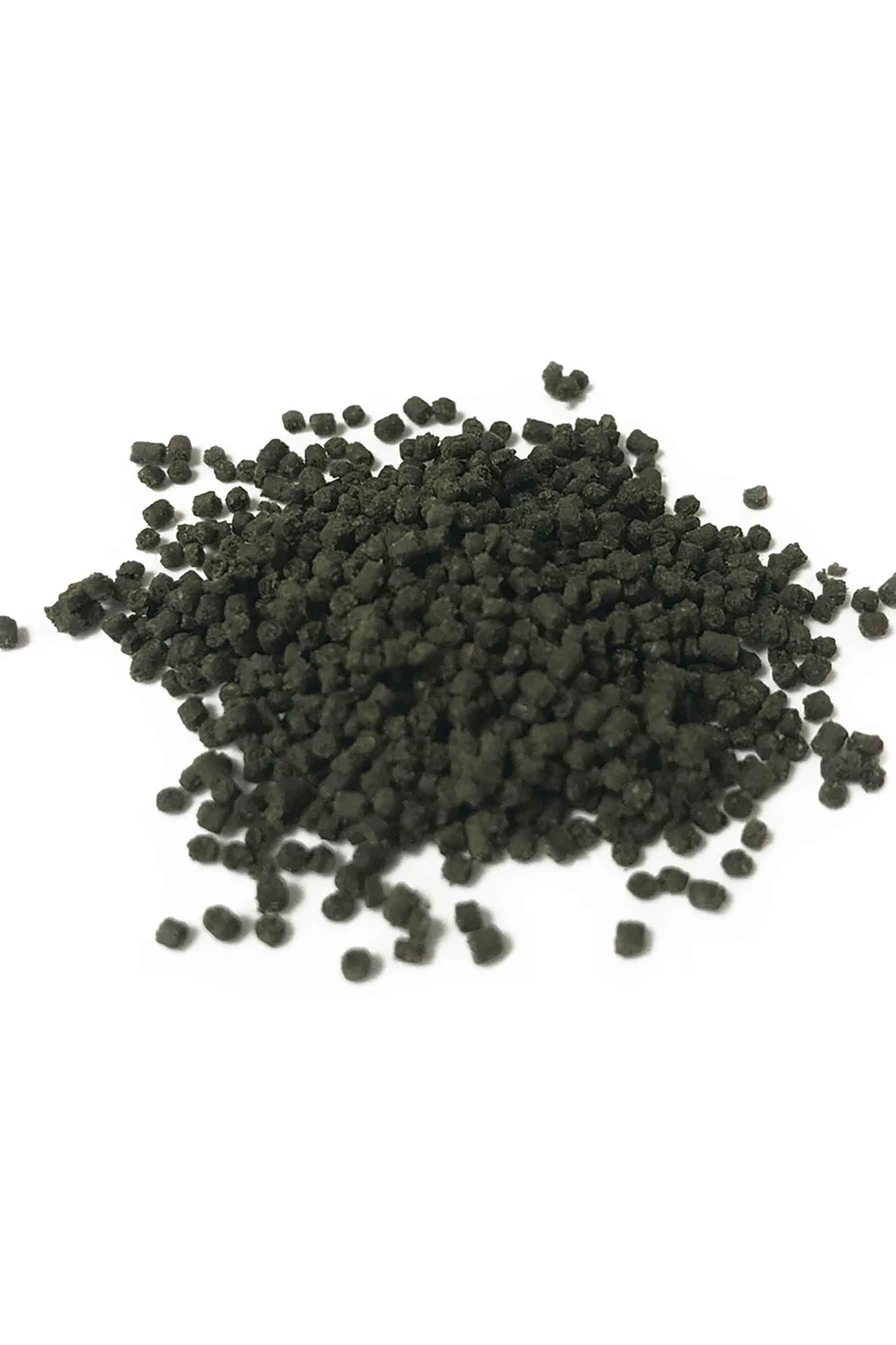 Vitalis - Ch18000 Cichlid Herbivore Pellets (S) 1,5mm. 18kg