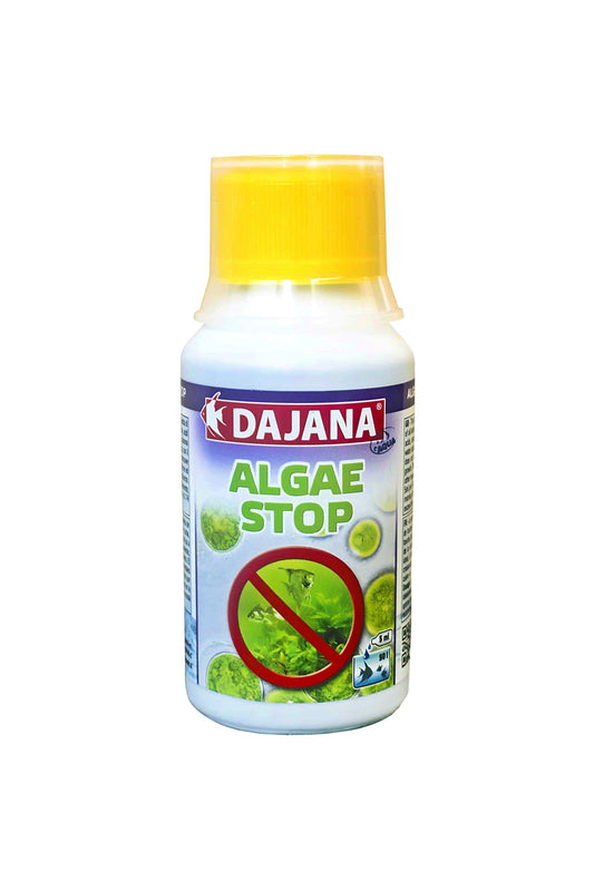 Anti-algas: Algae Stop by Dajana (100 ml)