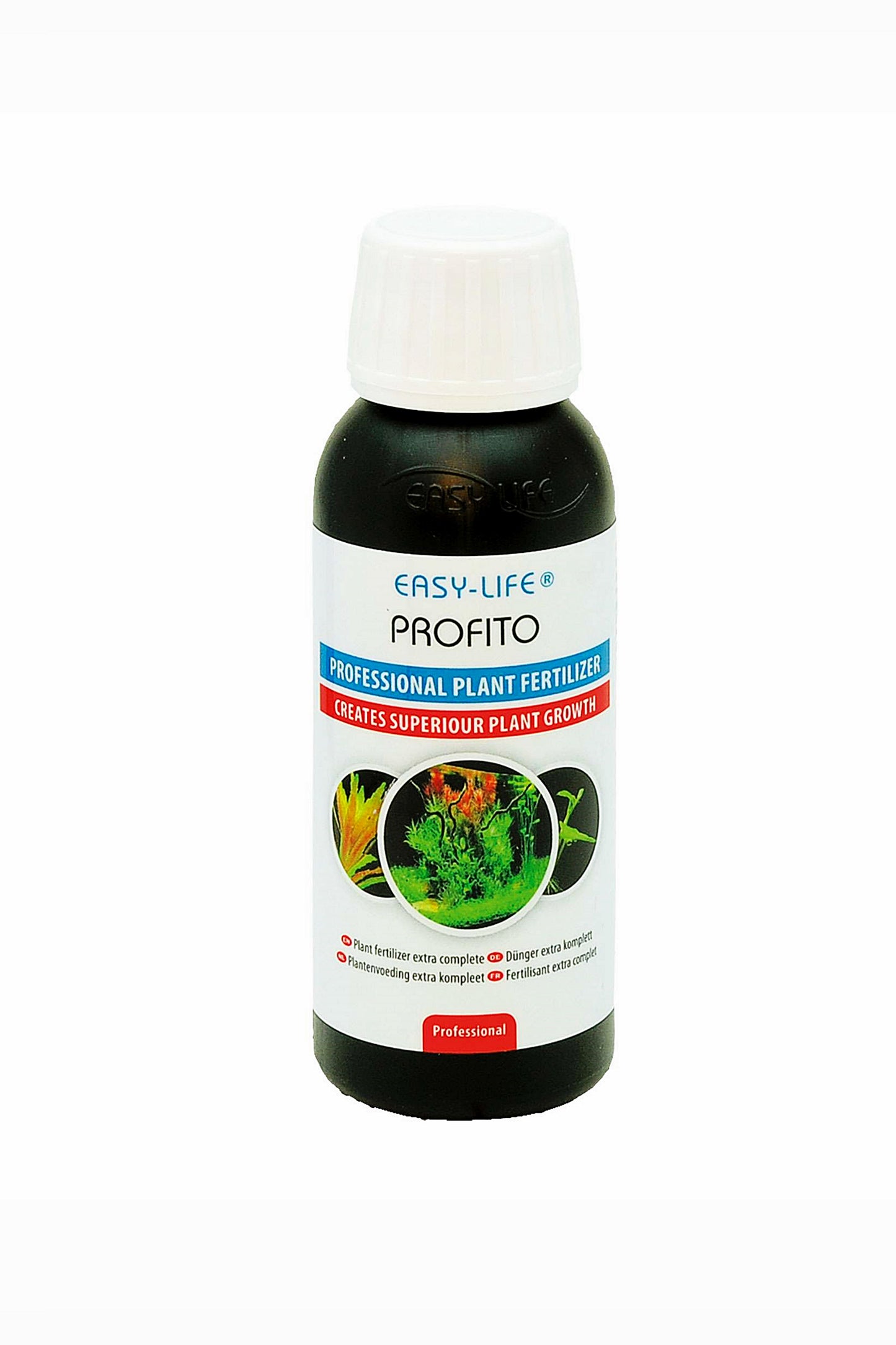 Fertilizante Universal: EasyLife Profito (100 ml)