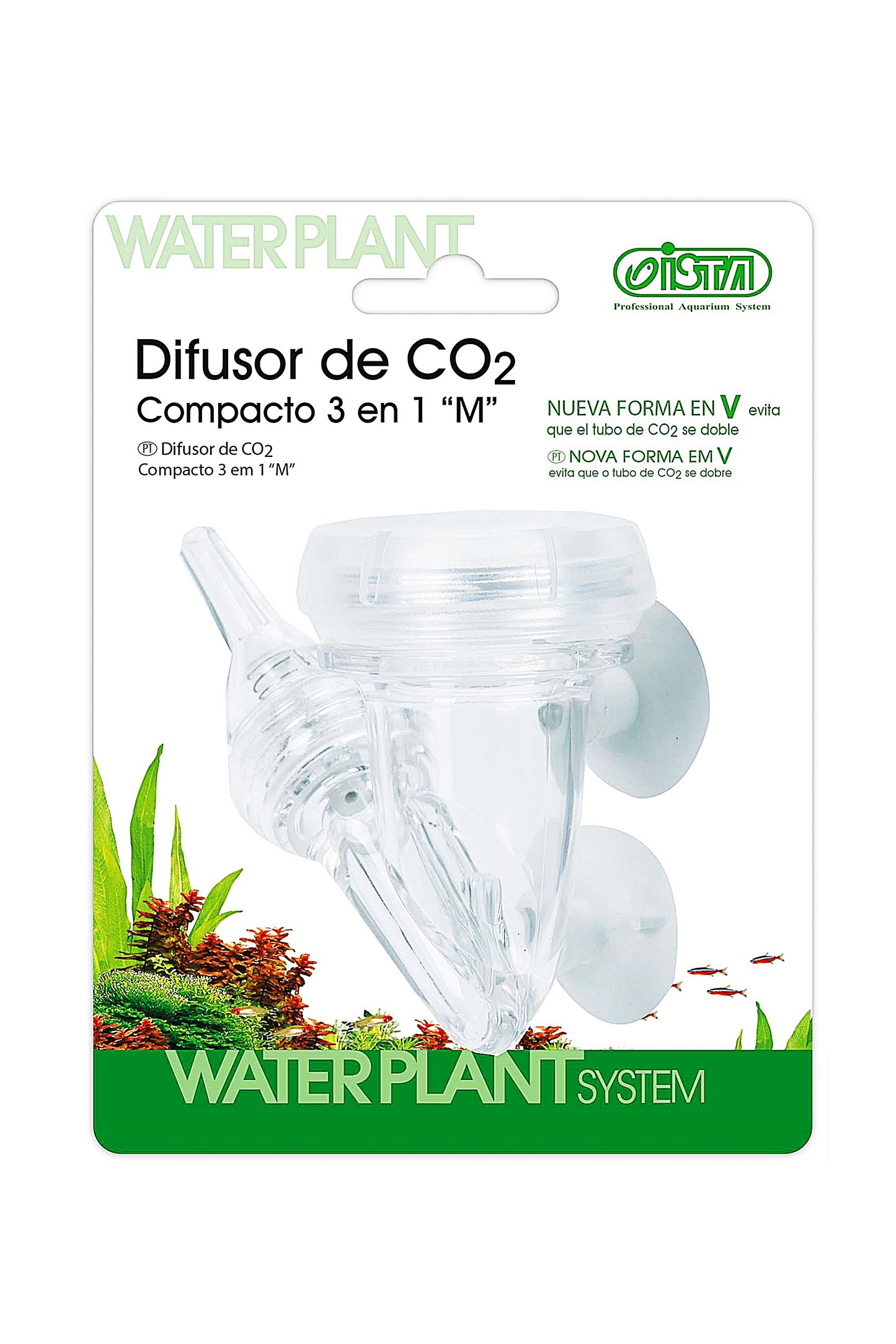 3-in-1-Medium-CO2-Diffusor