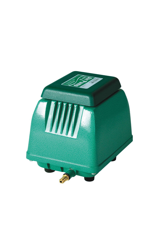 Super Compresor Air Pump de Hailea (2.400 l/h)