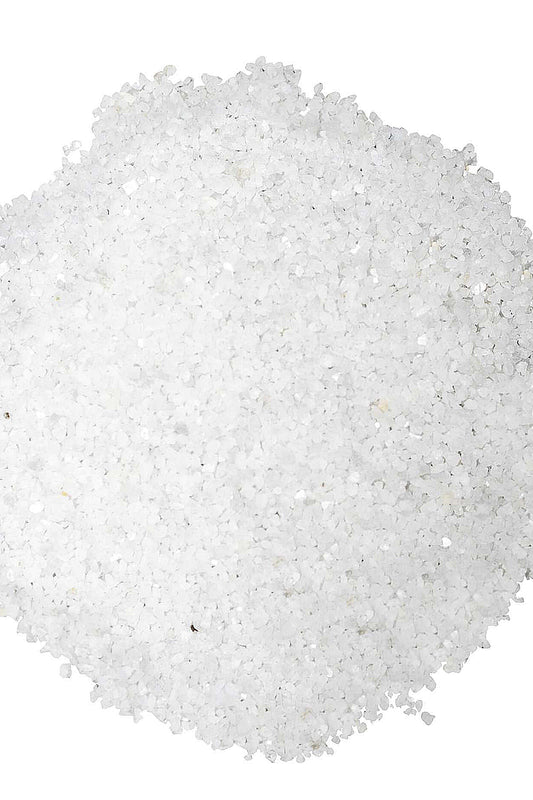 Grava Magic Sand (2 kg) Blanco