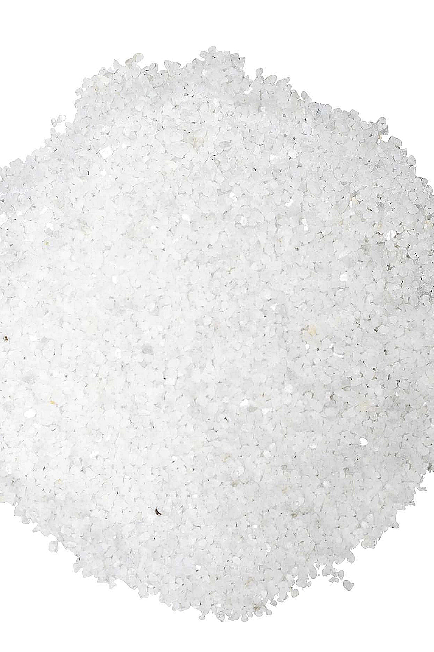 Grava Magic Sand (5 kg) Blanco