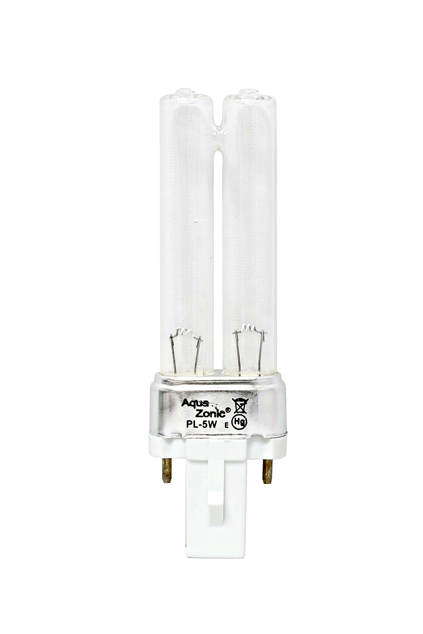 Ersatz-UV-Lampe für AquaZonic (9 W)